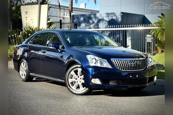 Generated by pixel @ 2025-04-13T23:32:09.050021